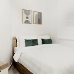 Appartamento Thessguest #1 *