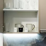 公寓 Thessguest #1