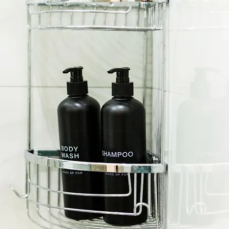 Thessguest #1 Thessaloniki