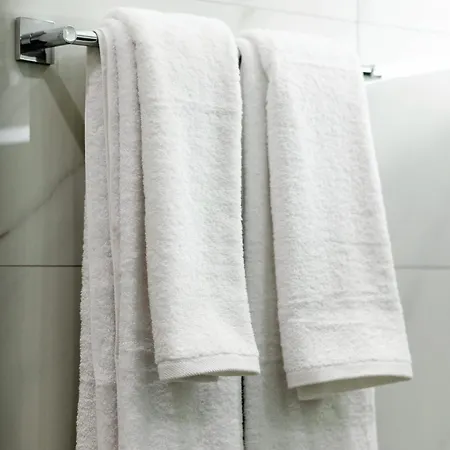 Thessguest #1 アパート *