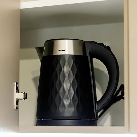 Thessguest #1 テッサロニキ