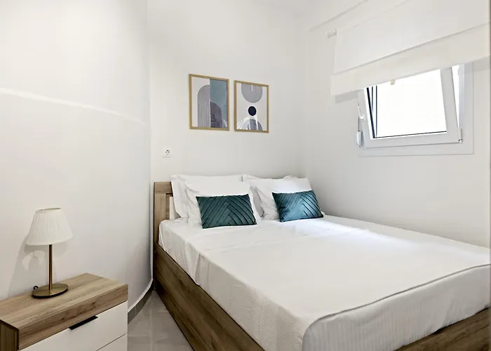 Thessguest #1 * Salonicco