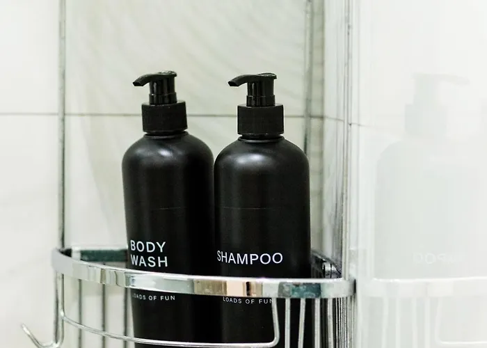 Thessguest #1 Salonicco