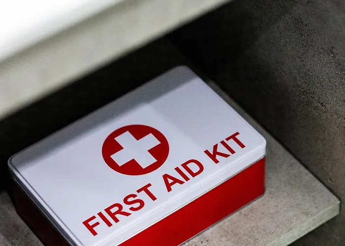 Thessguest #1 Appartamento *